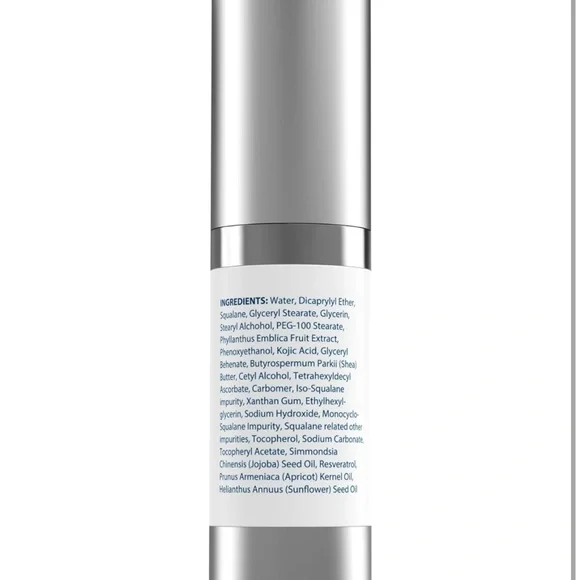 MiamiMD Dark Spot Corrector